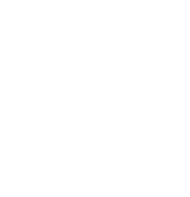 Explore Our Family of Clean Scented Products | Clean Alchemy